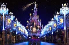 Disney_Weihnachten