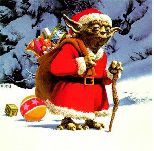 yoda-noel