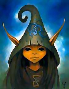 Elf