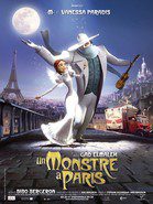 Monstruo