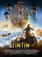 Tintín