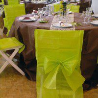 chair covers id372