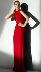 pedro-del-hierro-christmas-dresses-01