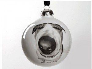 Tannenball3