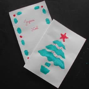 plantillas de tarjetas para tarjetas de felicitación08