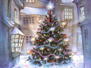 fond_ecran_wallpaper_noel_482