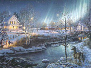 Christmas joys800