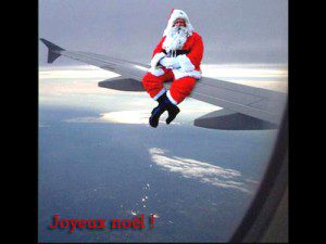 Navidad-Feliz-Navidad
