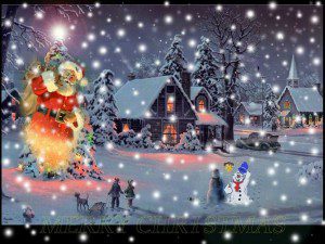 navidad_007