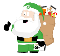perenoel2