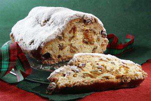 stollen1