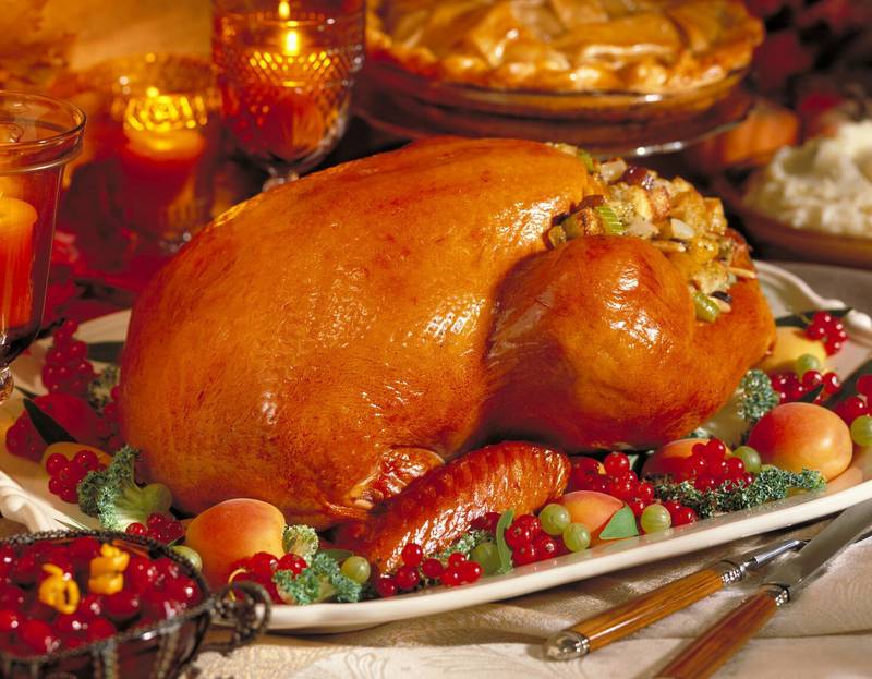 roasted-turkey.jpg