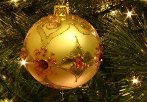 boule-sapin-noel