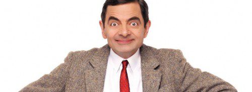 mister-bean