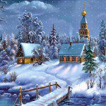 image-fond-ecran-noel-neige