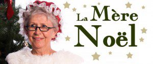 merenoel