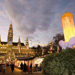 noel_vienne