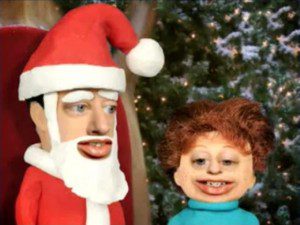 tetes_a_claques-noel