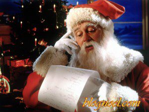 Fond_ecran_pere_noel