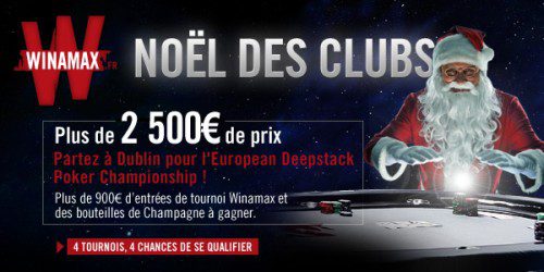 Noel2010-poker
