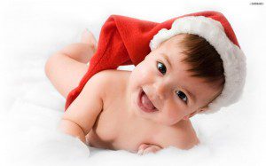 baby-fond-ecran-noel
