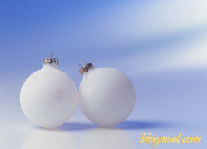 boule-fond-bleu-noel