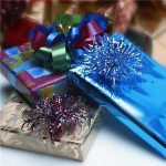 cadeau