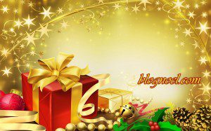 cadeaux-noel-fond-ecran