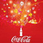 coca-cola-250