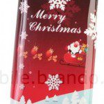 coque-iphone-noel-1_m