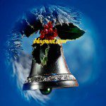 blognoel.com
