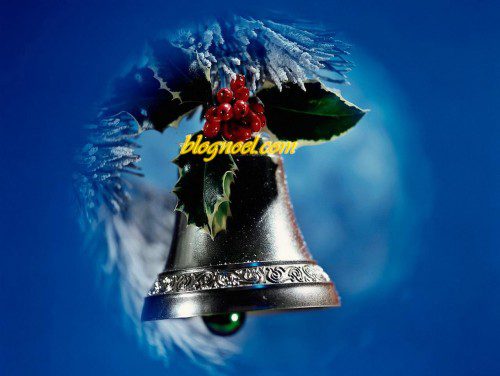 blognoel.com