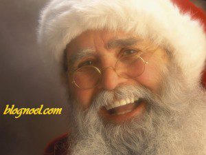 gros-plan-pere-noel