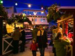 iceland_xmas93