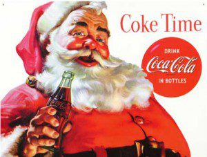 pere-noel-coca-cola