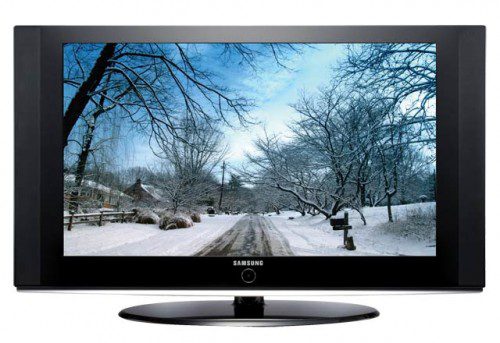samsung-tv-plat