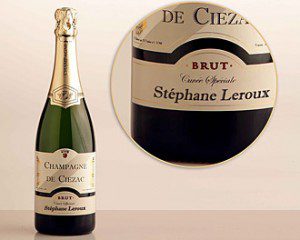 champagne-personnalise-1