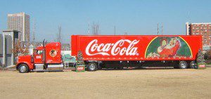 coca