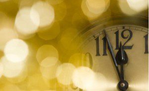 horloge