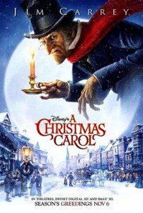 carol