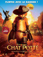 chat