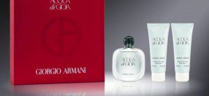 parfum