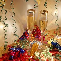 party_de_noel