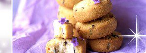 photo-recette