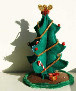sapin.denoel.bureau4pf
