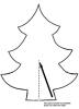 sapin.feutrine1