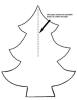 sapin.feutrine2