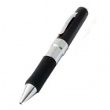 stylo