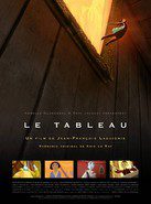 tablo