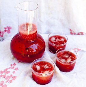 Christmas-Punch